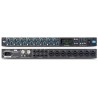 Focusrite - Octopre MKII Dynamic