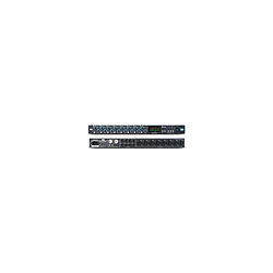 Focusrite - Octopre MKII Dynamic