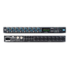 Focusrite - Octopre MKII Dynamic