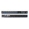 Focusrite - Octopre MKII Dynamic