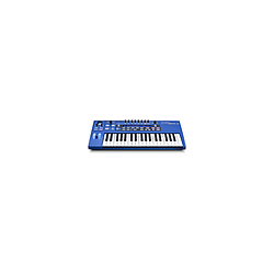 Novation - Sintetizador Ultranova Mod.NOVSYNTH1