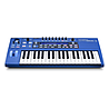 Novation - Sintetizador Ultranova Mod.NOVSYNTH1