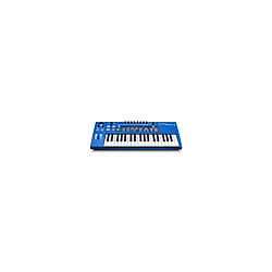 Novation - Sintetizador Ultranova Mod.NOVSYNTH1
