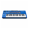 Novation - Sintetizador Ultranova Mod.NOVSYNTH1
