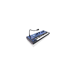 Novation - Sintetizador Mininova Mod.NOVSYNTH02ULJP