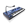 Novation - Sintetizador Mininova Mod.NOVSYNTH02ULJP