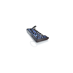 Novation - Sintetizador Mininova Mod.NOVSYNTH02ULJP