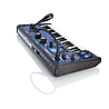 Novation - Sintetizador Mininova Mod.NOVSYNTH02ULJP