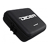 Novation - Estuche para Controlador MIDI Dicer Mod.NOVAC08