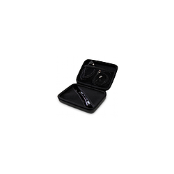 Novation - Estuche para Controlador MIDI Dicer Mod.NOVAC08
