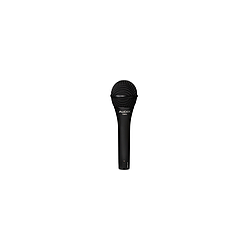 Audix - Micrófono Dinámico para Voz Mod.OM6