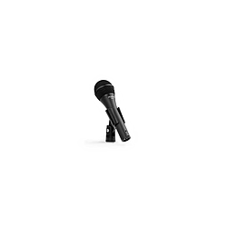 Audix - Micrófono Dinámico para Voz Mod.OM6