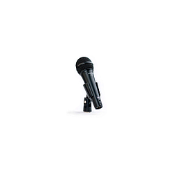 Audix - Micrófono Dinámico para Voz Mod.F50