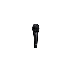Audix - Micrófono Dinámico para Voz Mod.F50