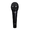 Audix - Micrófono Dinámico para Voz Mod.F50