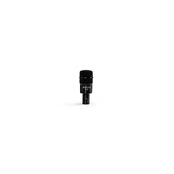 Audix - Micrófono Dinámico para Instrumentos Mod.D2