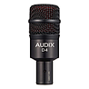 Audix - Micrófono Dinámico para Instrumentos Mod.D4
