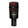 Audix - Micrófono Dinámico para Instrumentos Mod.D4