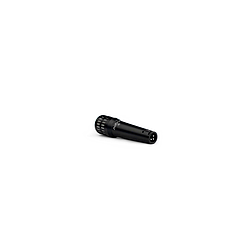 Audix - Micrófono Dinámico Multipropósito para Instrumento Mod.i5