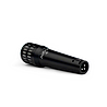Audix - Micrófono Dinámico Multipropósito para Instrumento Mod.i5