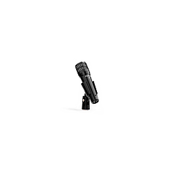 Audix - Micrófono Dinámico Multipropósito para Instrumento Mod.i5