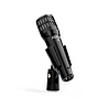 Audix - Micrófono Dinámico Multipropósito para Instrumento Mod.i5