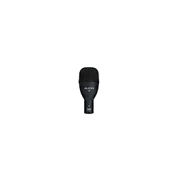 Audix - Micrófono Dinámico para Instrumento Mod.F2