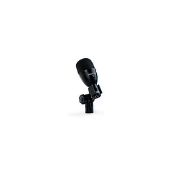 Audix - Micrófono Dinámico para Instrumento Mod.F2