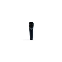 Audix - Micrófono Dinámico para Instrumento Mod.F5