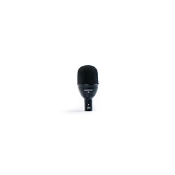 Audix - Micrófono Dinámico para Instrumento Mod.F6