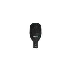 Audix - Micrófono Dinámico para Instrumento Mod.F6