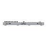 Arturia - Teclado Controlador MIDI Keylab Essential 61, Color: Blanco