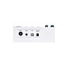 Arturia - Teclado Controlador MIDI Keylab Essential 88, Color: Blanco