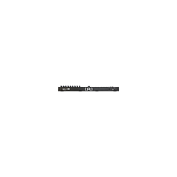 Arturia - Teclado Controlador MIDI Keylab Essential 49, Color: Negro