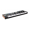 Arturia - Teclado Controlador MIDI Keylab Essential 49, Color: Negro
