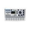 Arturia - Caja de Ritmos Mod.Spark LE