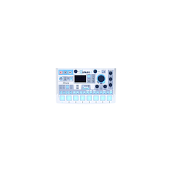 Arturia - Caja de Ritmos Mod.Spark LE