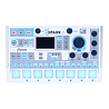 Arturia - Caja de Ritmos Mod.Spark LE