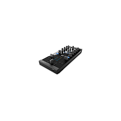 Native Instruments - Controlador MIDI Traktor Kontrol Z1