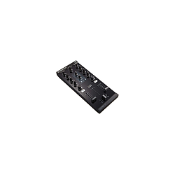 Native Instruments - Controlador MIDI Traktor Kontrol Z1