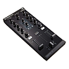 Native Instruments - Controlador MIDI Traktor Kontrol Z1