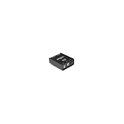 Hosa Technology - Sidekick Passive Mod.DIB-443