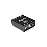 Hosa Technology - Sidekick Passive Mod.DIB-443