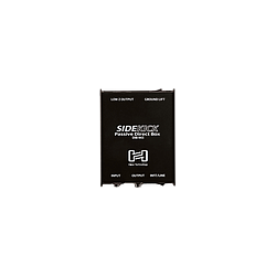 Hosa Technology - Sidekick Passive Mod.DIB-443
