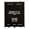Hosa Technology - Sidekick Passive Mod.DIB-443
