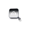 Hosa Technology - HUB USB Beatport de 4 Puertos Mod.BHU-204