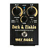 Dunlop - Pedal de Efecto Way Huge Pork and Pickle Mod.WHE214