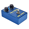 Dunlop - Pedal de Efecto Way Huge Mini Blue Hippo Mod.WM61
