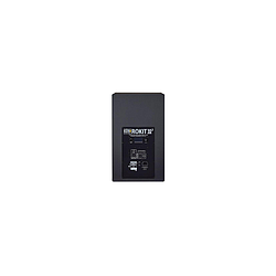 KRK - Monitor de Campo Cercano para Estudio Mod.RP10-3G4-NA