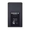 KRK - Monitor de Campo Cercano para Estudio Mod.RP10-3G4-NA